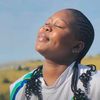 makhawulandile