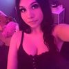 trapbitch447