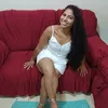 alcionemorais