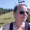 katarzynamalkokosiak