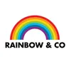 rainbowandcouk