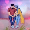 muhabbath44