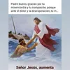 edelmiraquirozguardia