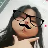 usermuzik97