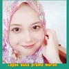 Lapak Duta promo Murah