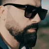 khawaga_mohammed