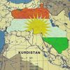 kurdistani38