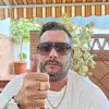 aureliolozanoruiz