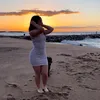 annaariass