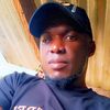 alhajilkoroma
