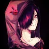 jenjoy_205