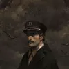 h__h966