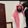 mohamedeluhaidan
