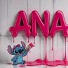 anitamilena