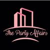 the_partyaffairs
