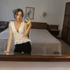 mariagaar99