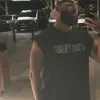 el_marroqui0
