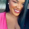 adrielethayane1