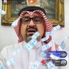 saoud636