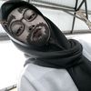 notiraagain_