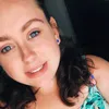 sarahallen10