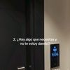 el_nini33