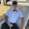 __federico___00