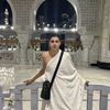 mohamedshabara23