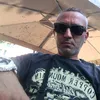 salvatore.esposito75