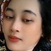 tehindahbanjar