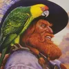 redbeard.88