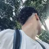 julio_h.06