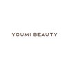 youmibeauty