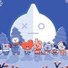 michelle_124534