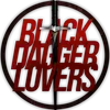 blackdaggerlovers