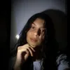 elainee_cts
