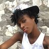 osiel_smith