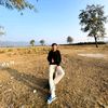 sumitojha599