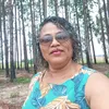luzirenepereiramirandagm