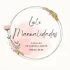 lasmanualidadesdeluli