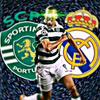 slimani_milgrau07