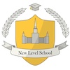 Онлайн-школа New Level School