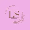 ls.achadinhos