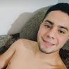 denilsonalmiron