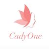 cady.one1