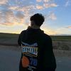 mazen_220