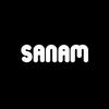 sanamlab