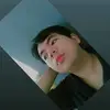 19crazyrich