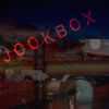 jookboxtv