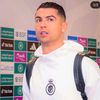 king_ronaldo7_rl